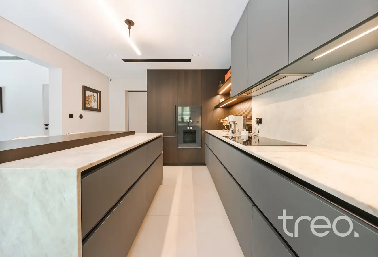 Luxury | Family Home | Turnkey