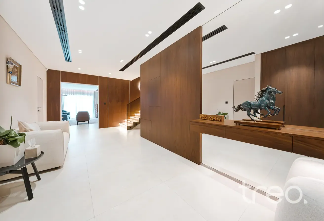 Luxury | Family Home | Turnkey