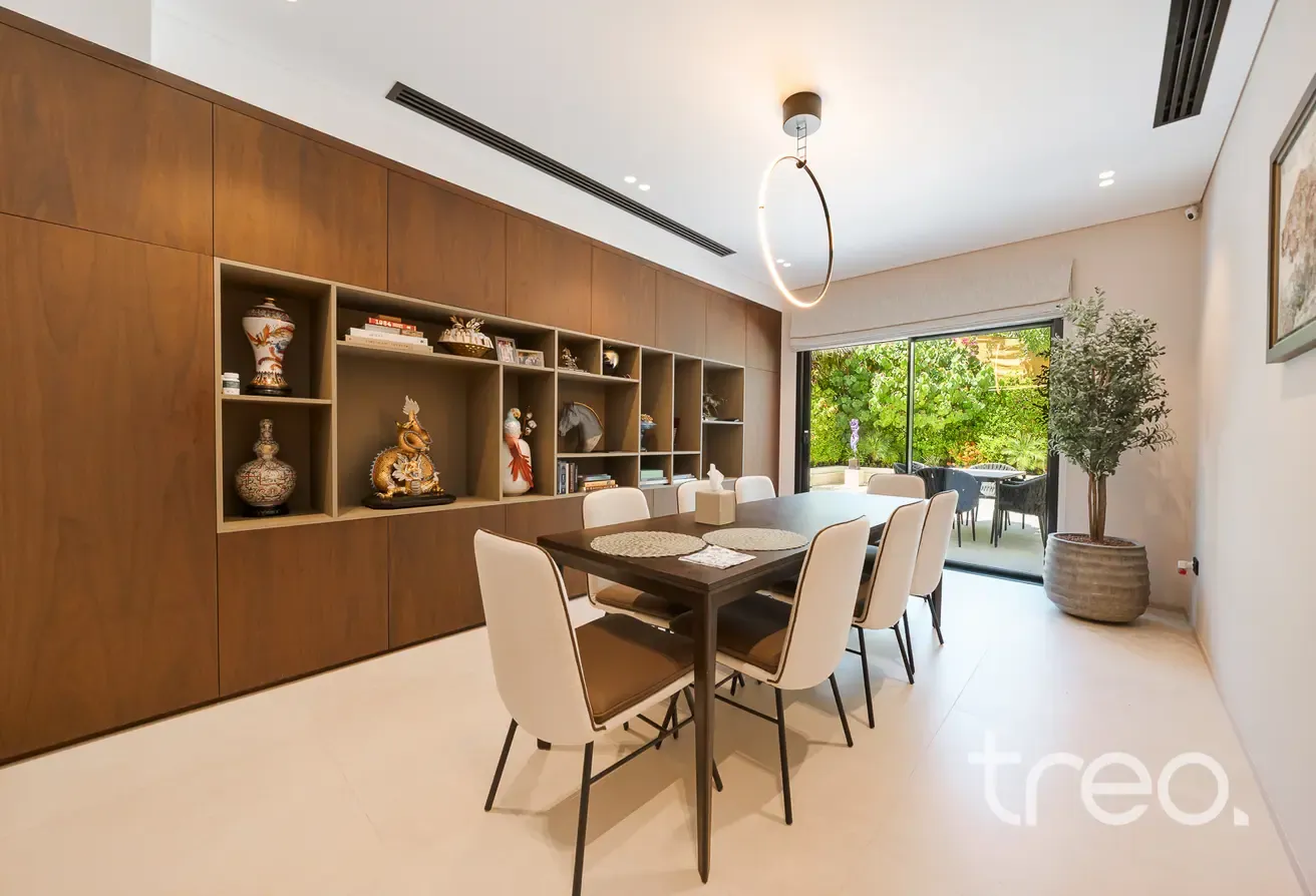 Luxury | Family Home | Turnkey