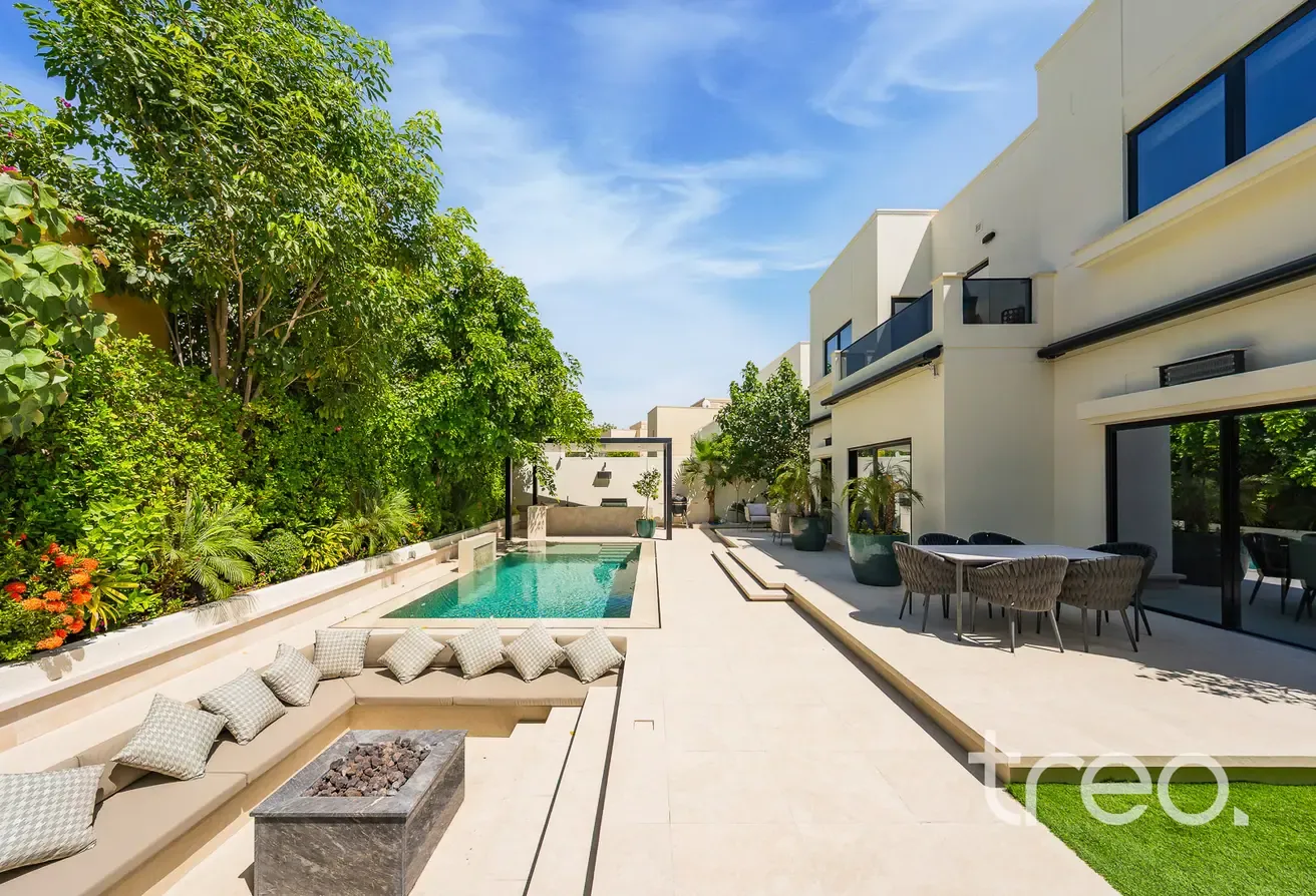 Luxury | Family Home | Turnkey