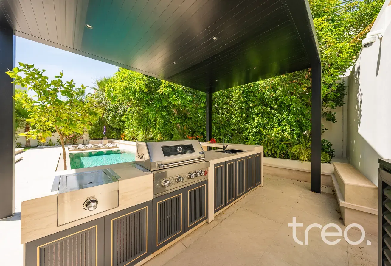 Luxury | Family Home | Turnkey
