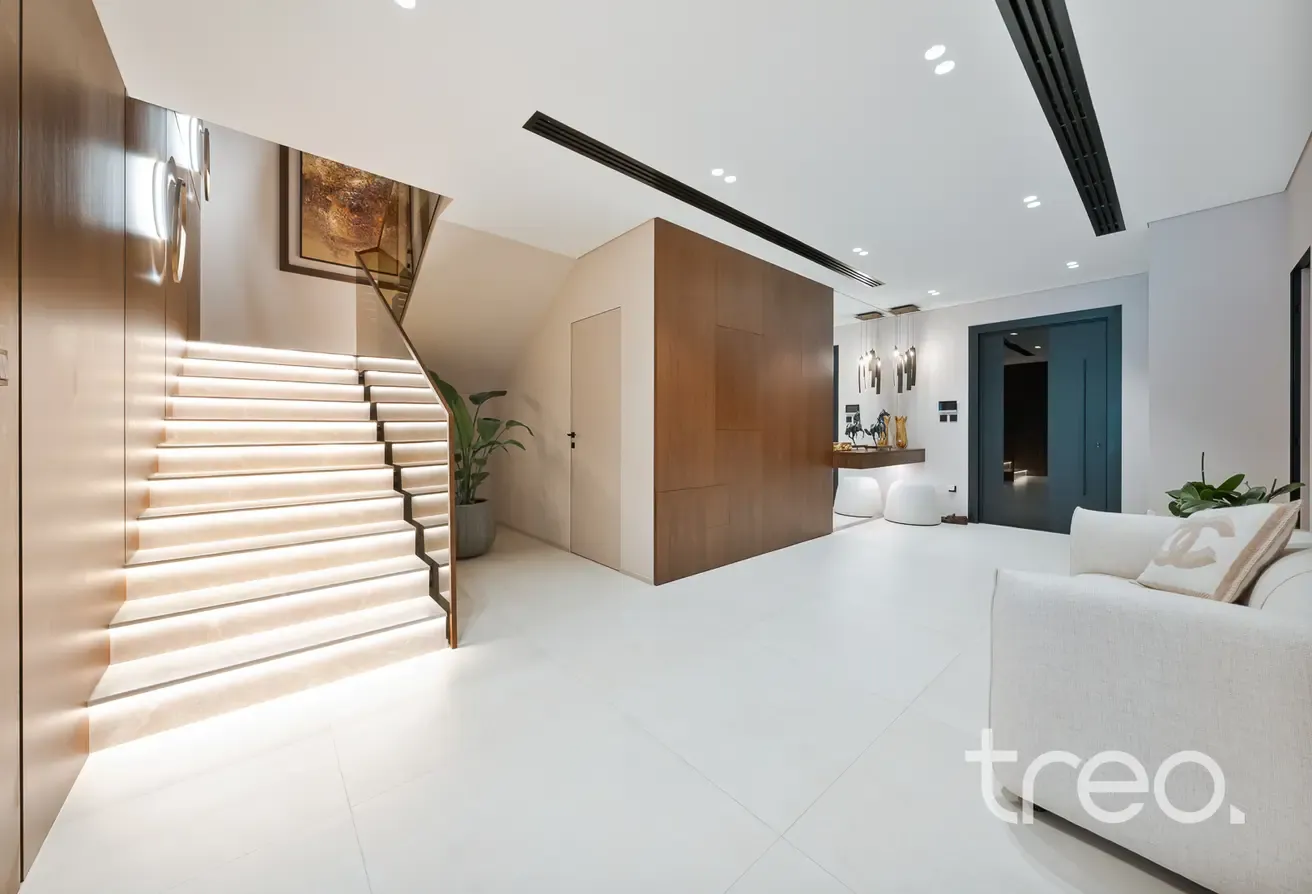 Luxury | Family Home | Turnkey