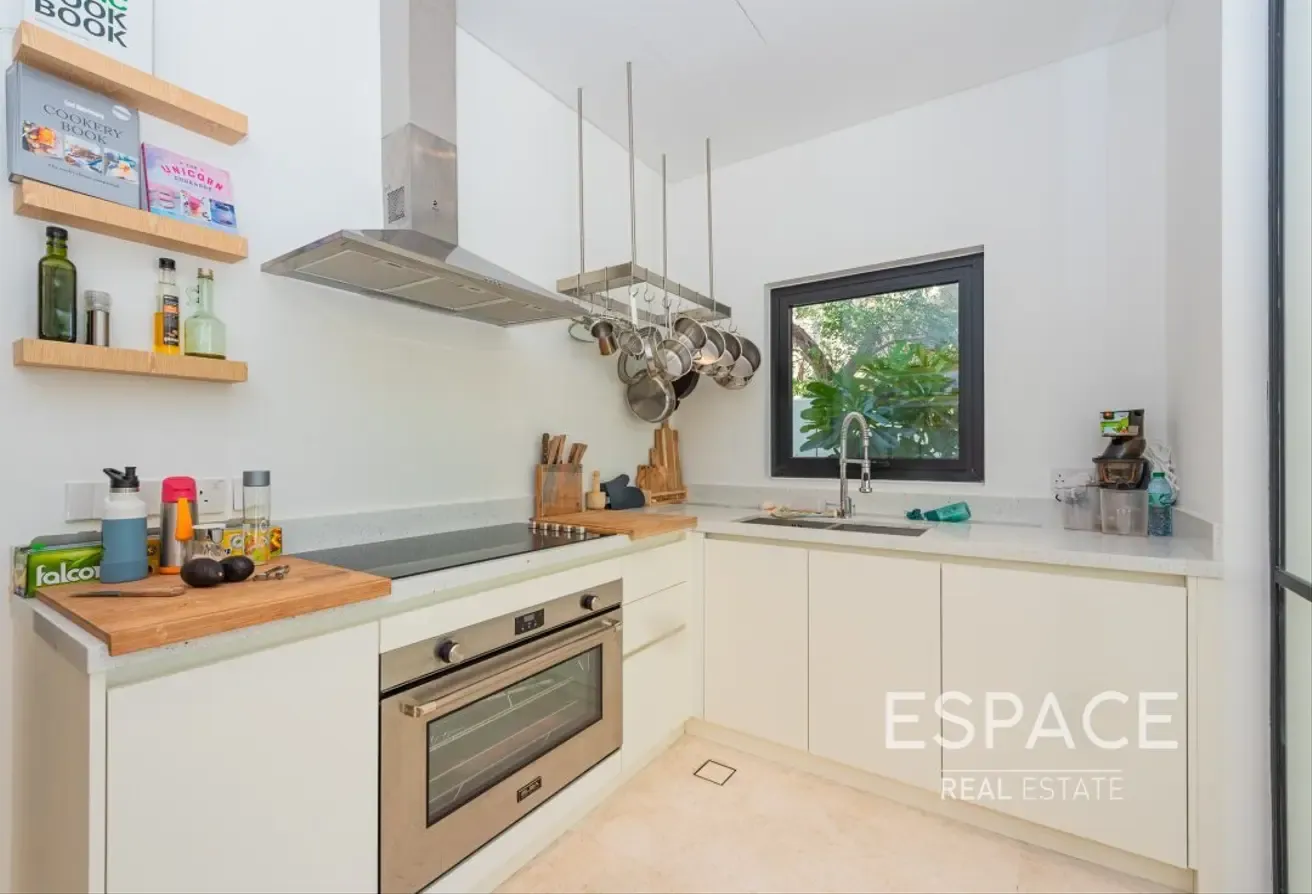 Luxury Renovation | Extended | Lake View