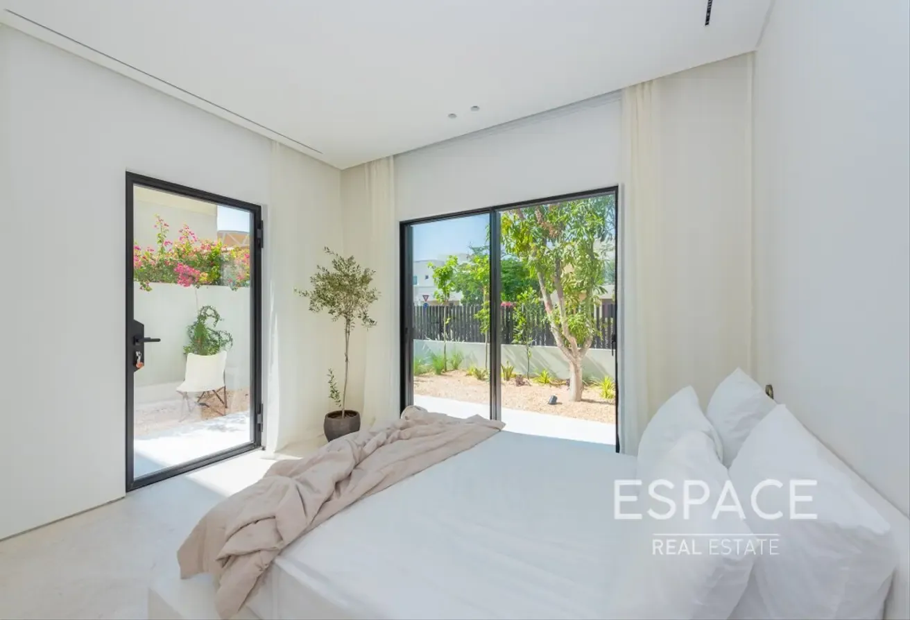 Luxury Renovation | Extended | Lake View