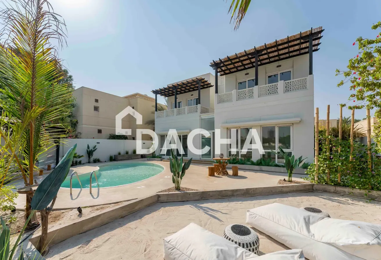 Full Lake View | Family Home | Must See!!