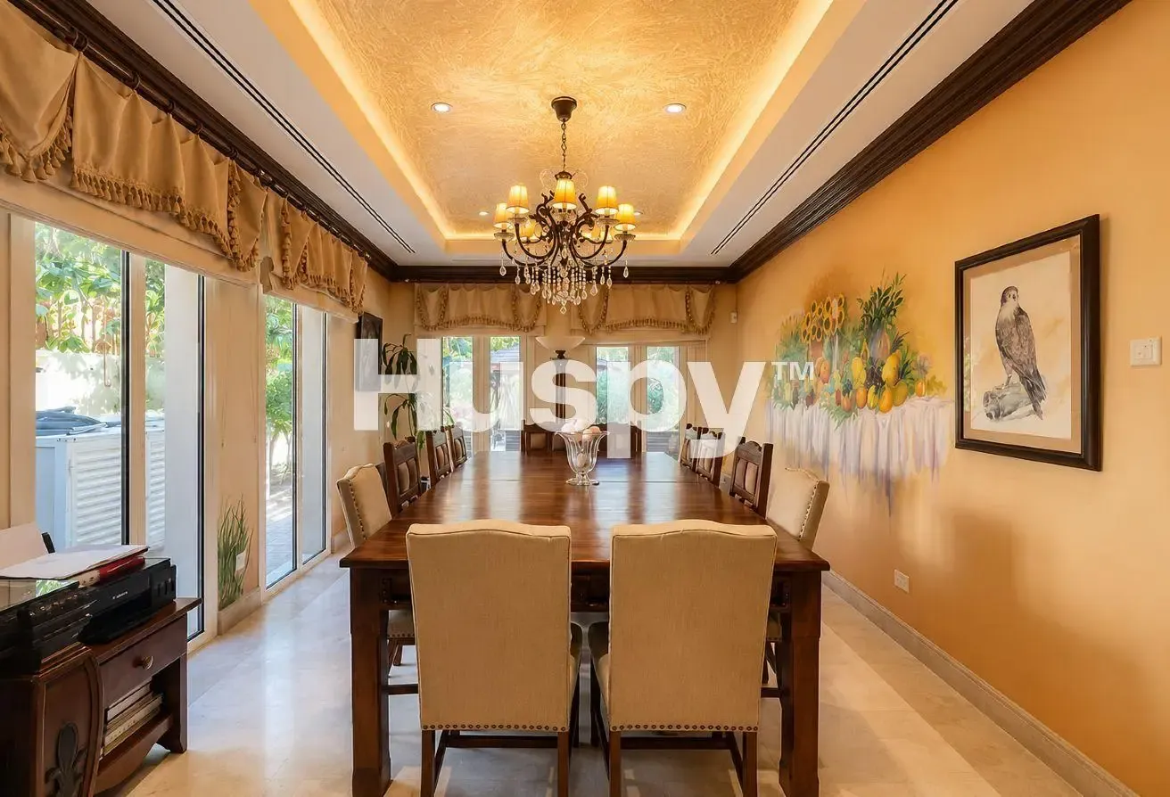 Exclusive | Hattan | Largest Plot