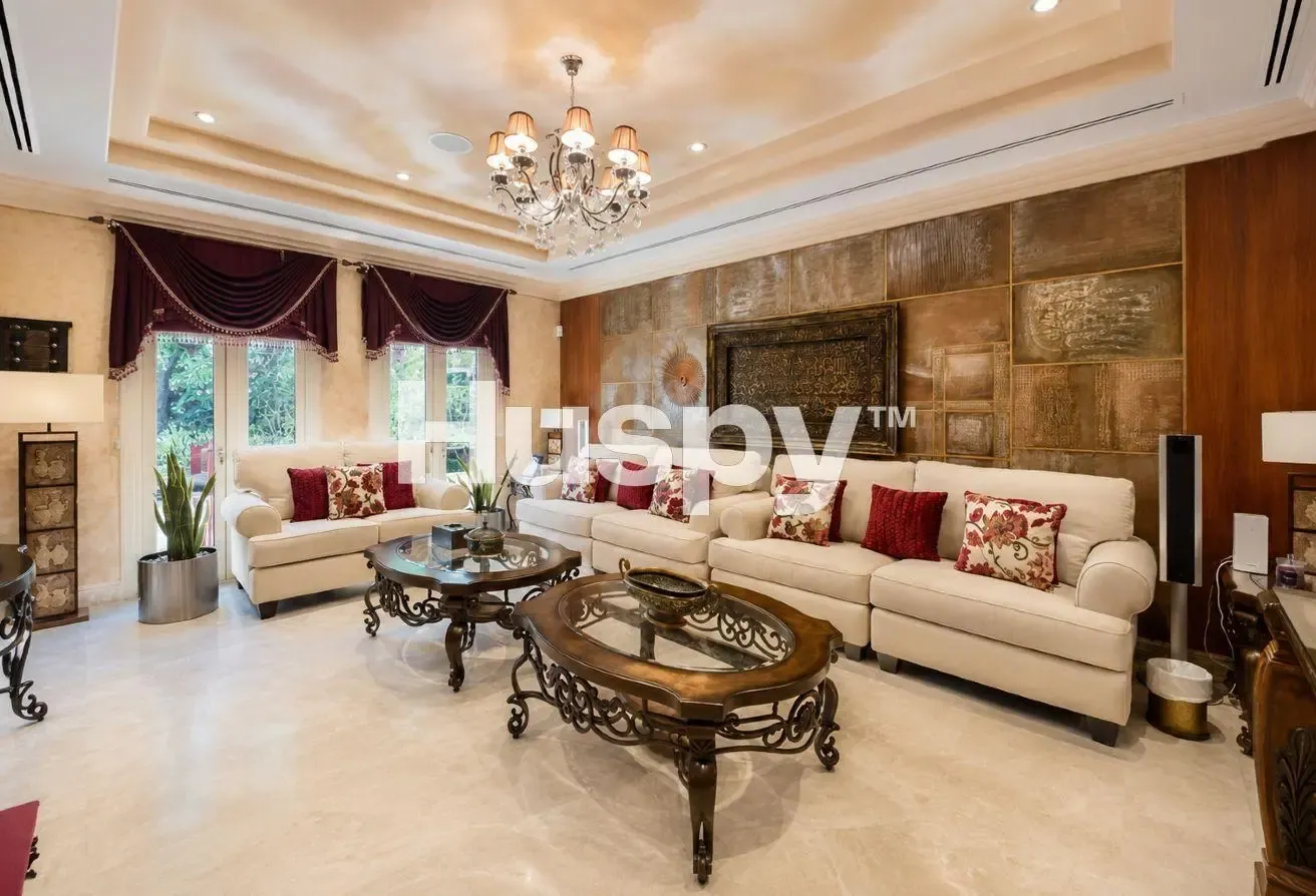 Exclusive | Hattan | Largest Plot