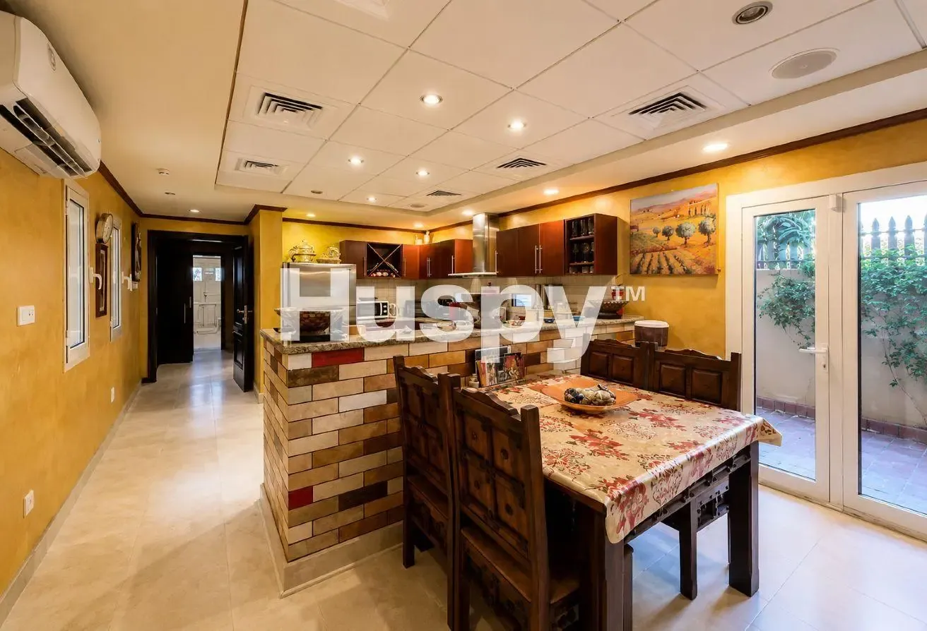 Exclusive | Hattan | Largest Plot