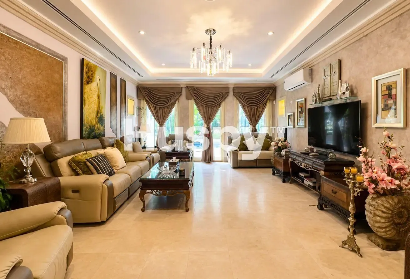 Exclusive | Hattan | Largest Plot