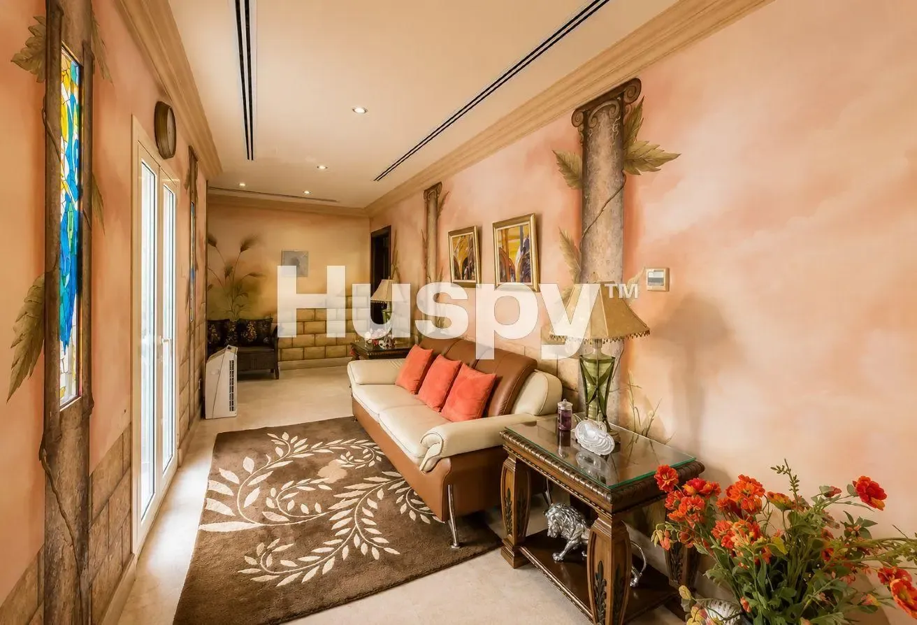 Exclusive | Hattan | Largest Plot