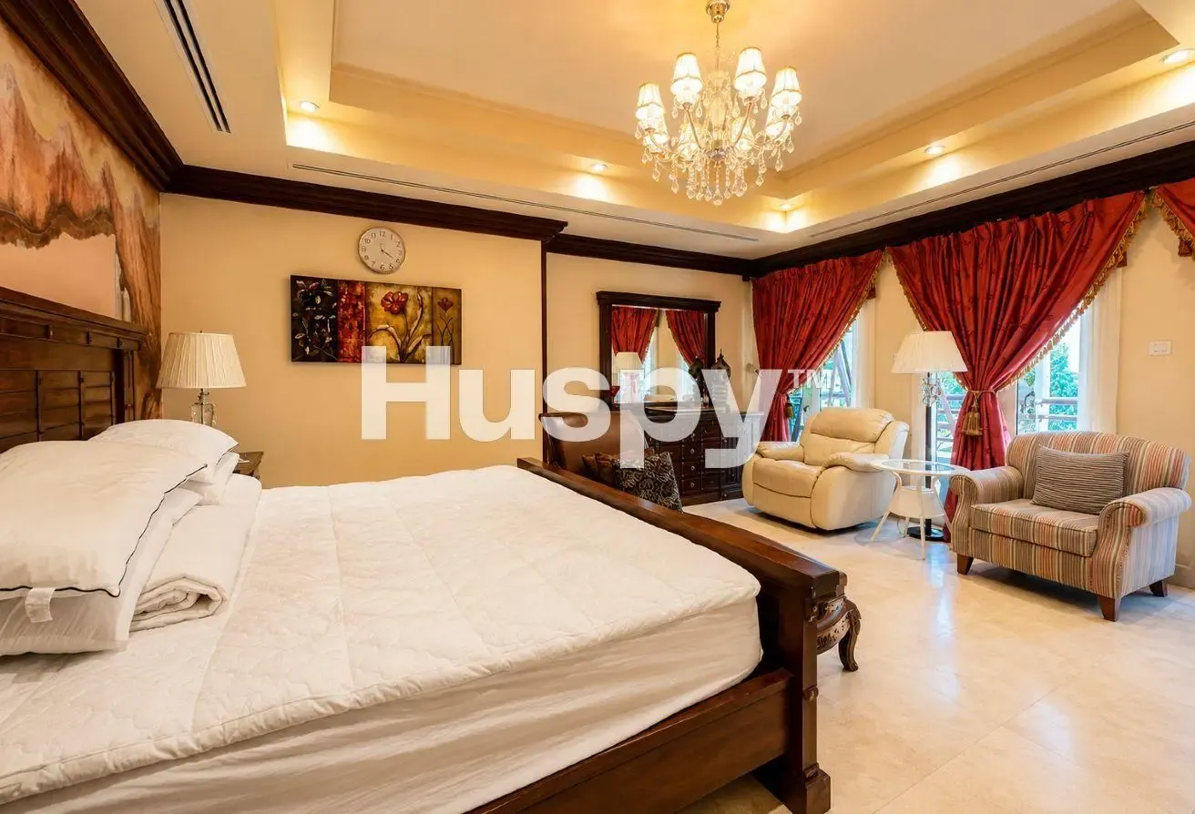 Exclusive | Hattan | Largest Plot
