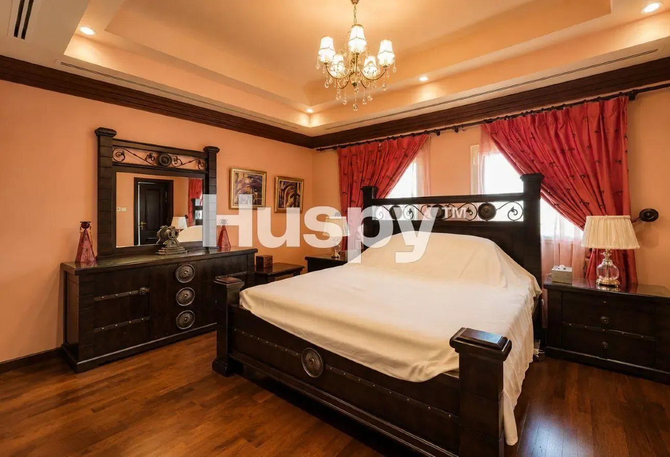 Exclusive | Hattan | Largest Plot