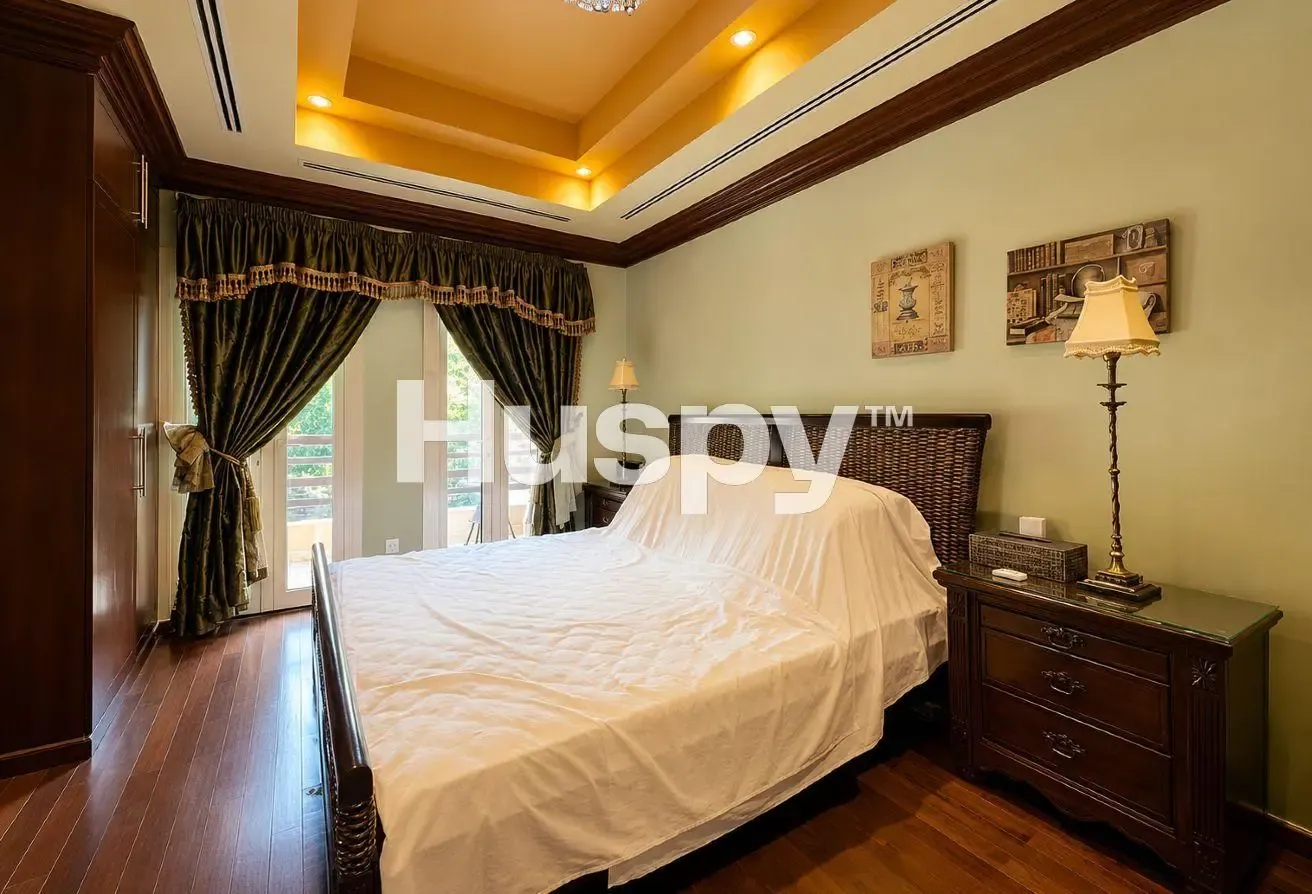 Exclusive | Hattan | Largest Plot