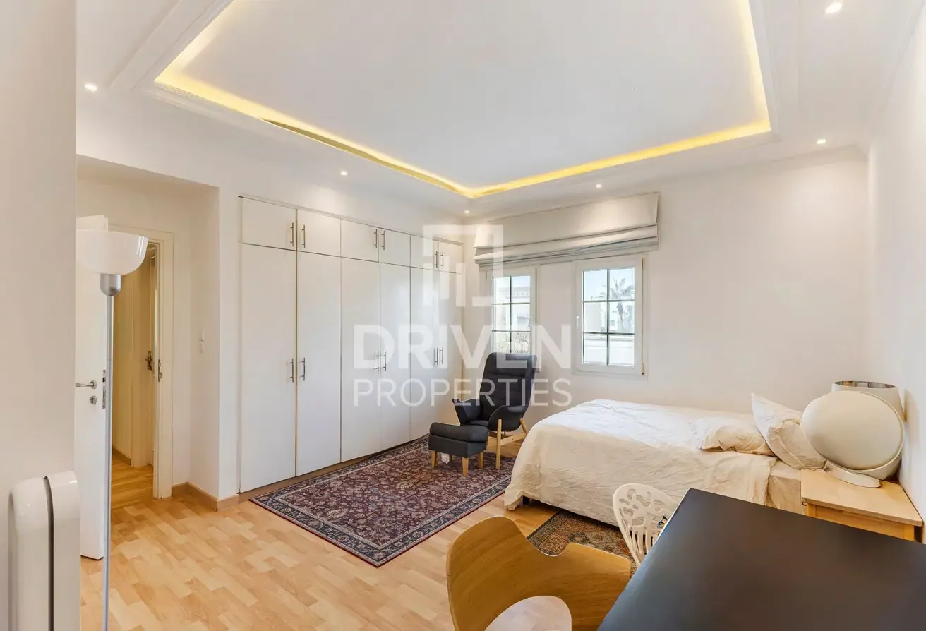 Upgraded | Private Swimming Pool | Exclusive Villa