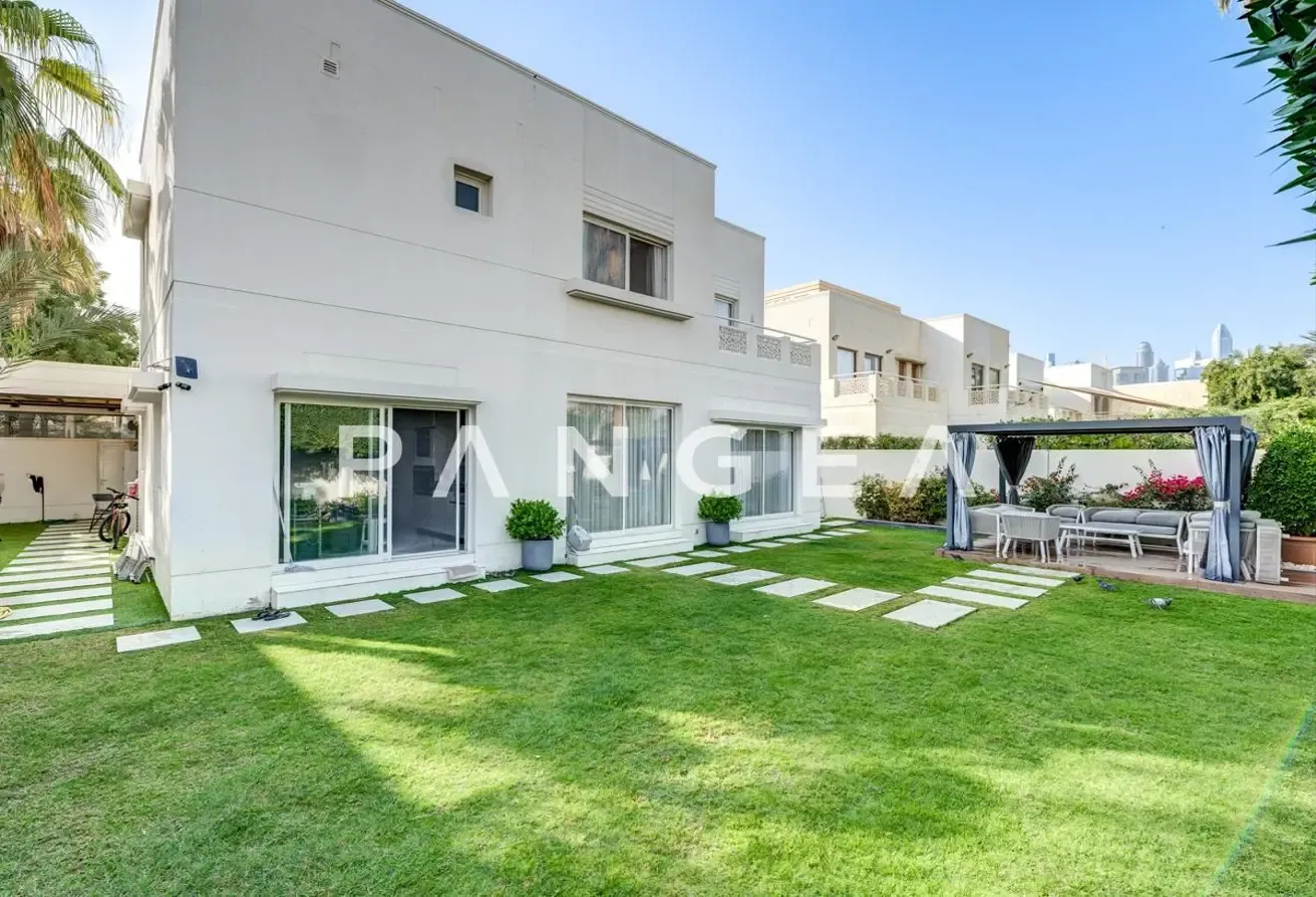 NEGOTIABLE | Upgraded | Luxury Furnished