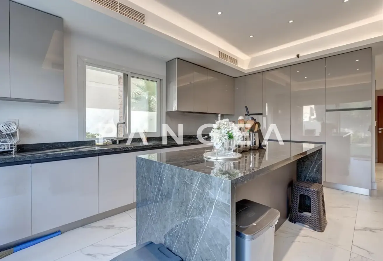 NEGOTIABLE | Upgraded | Luxury Furnished