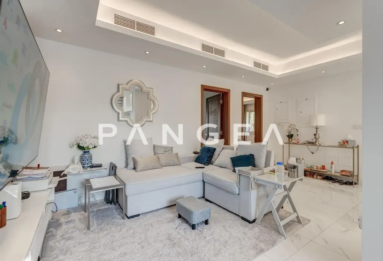 NEGOTIABLE | Upgraded | Luxury Furnished