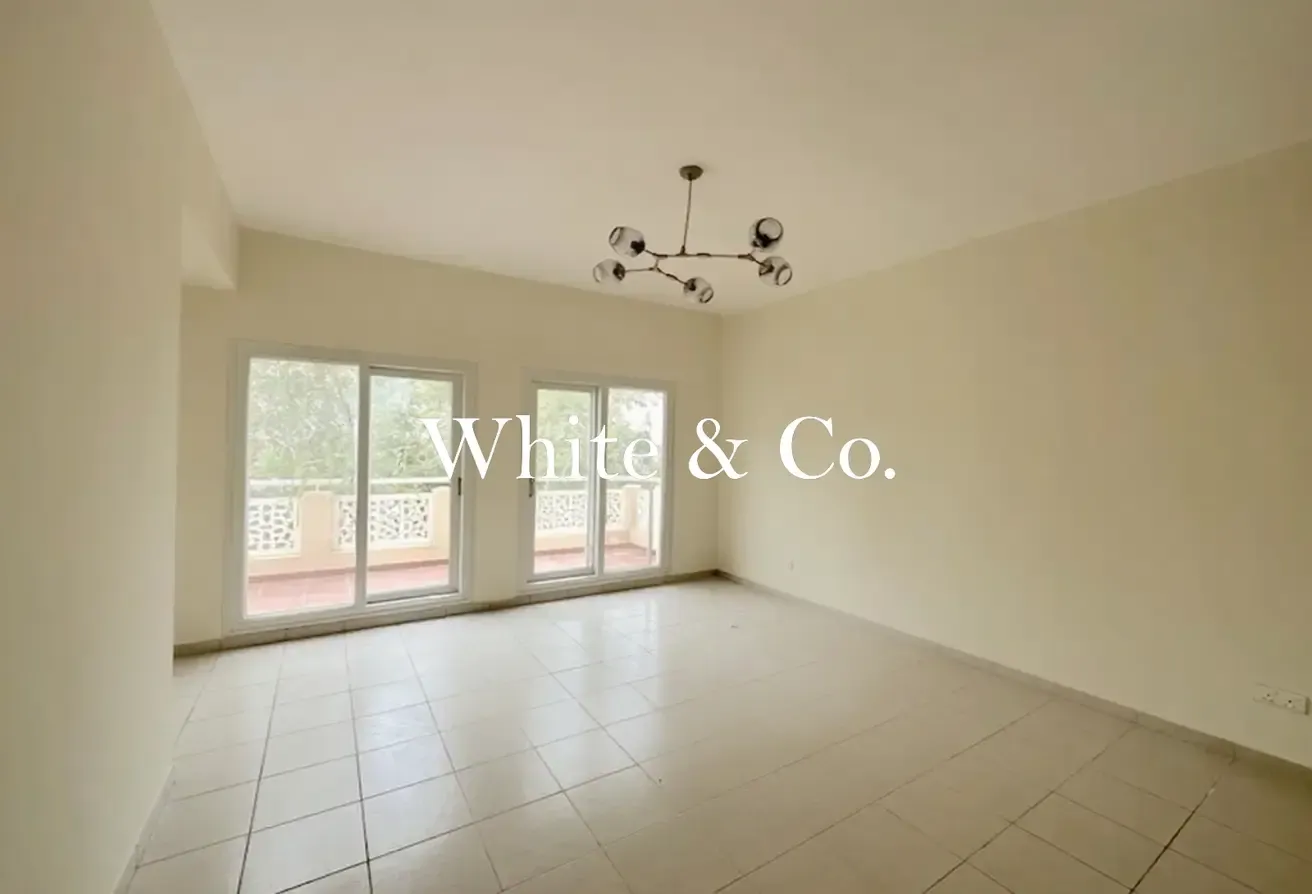 Desirable Type 7 layout | 5 Bedroom Villa