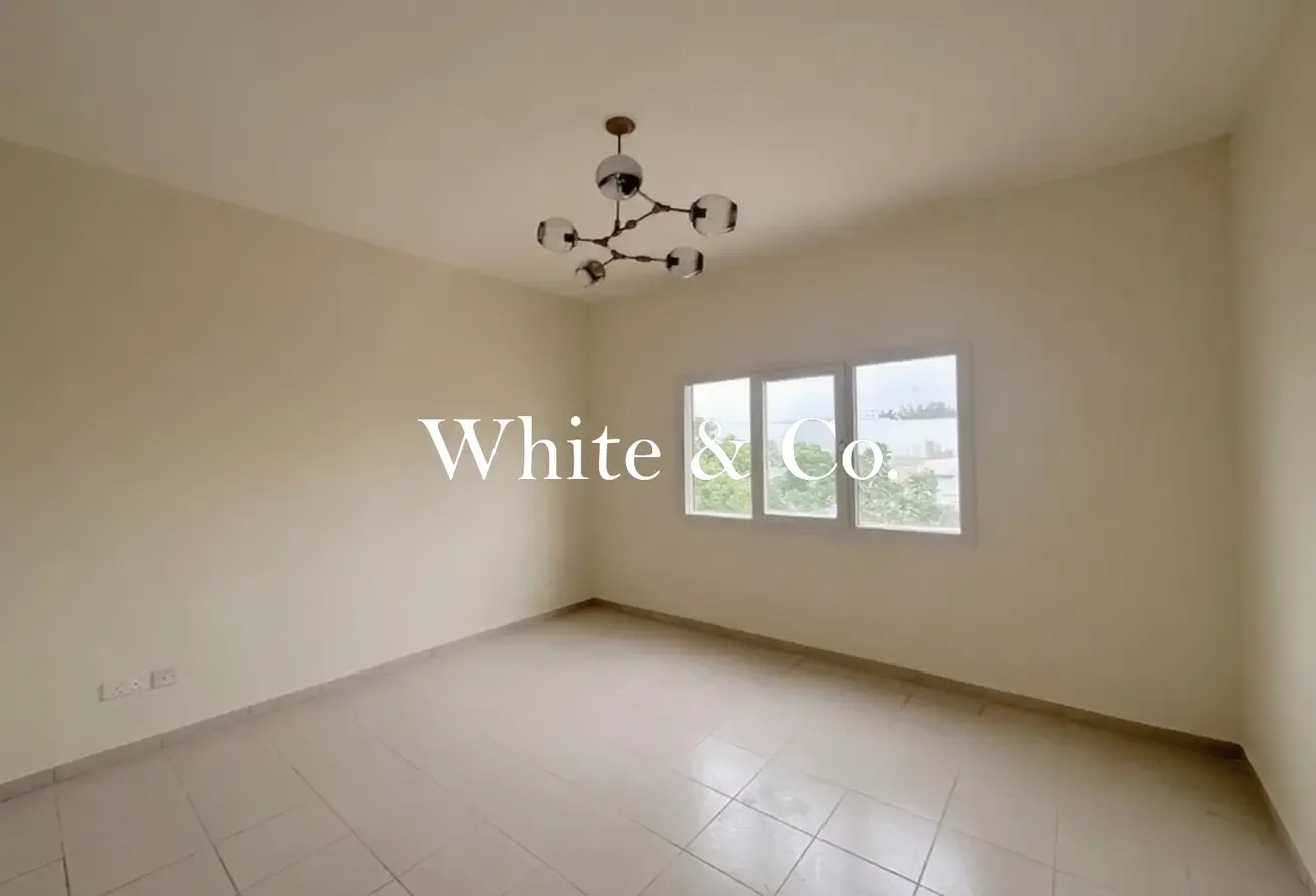 Desirable Type 7 layout | 5 Bedroom Villa