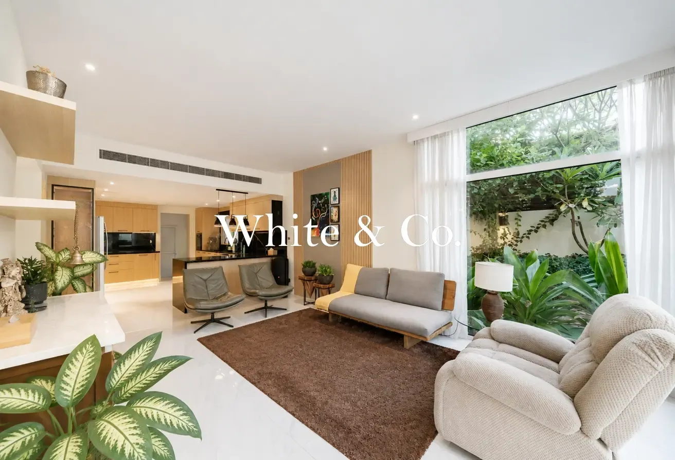 Type 7 Unit |  Private Location  | VOT