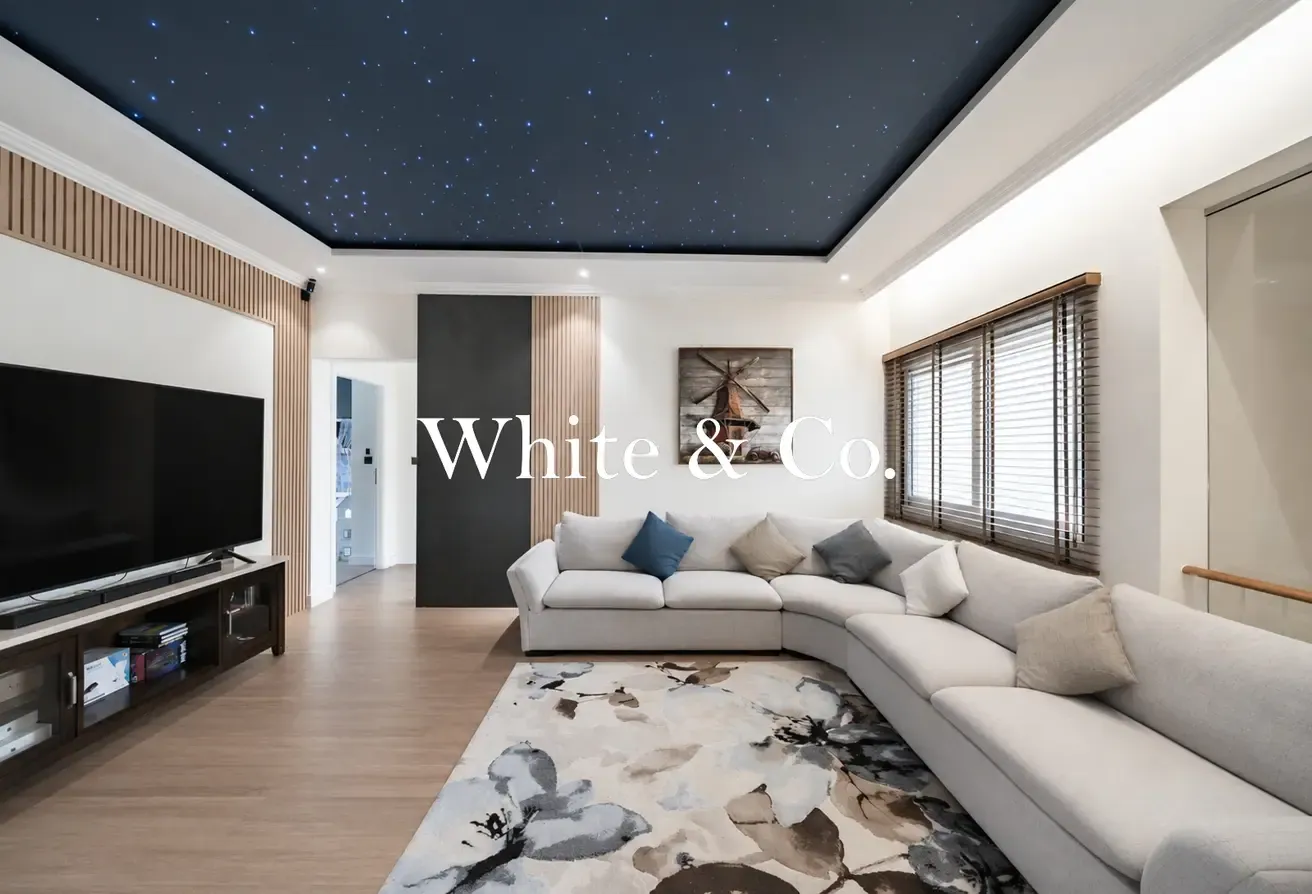 Type 7 Unit |  Private Location  | VOT