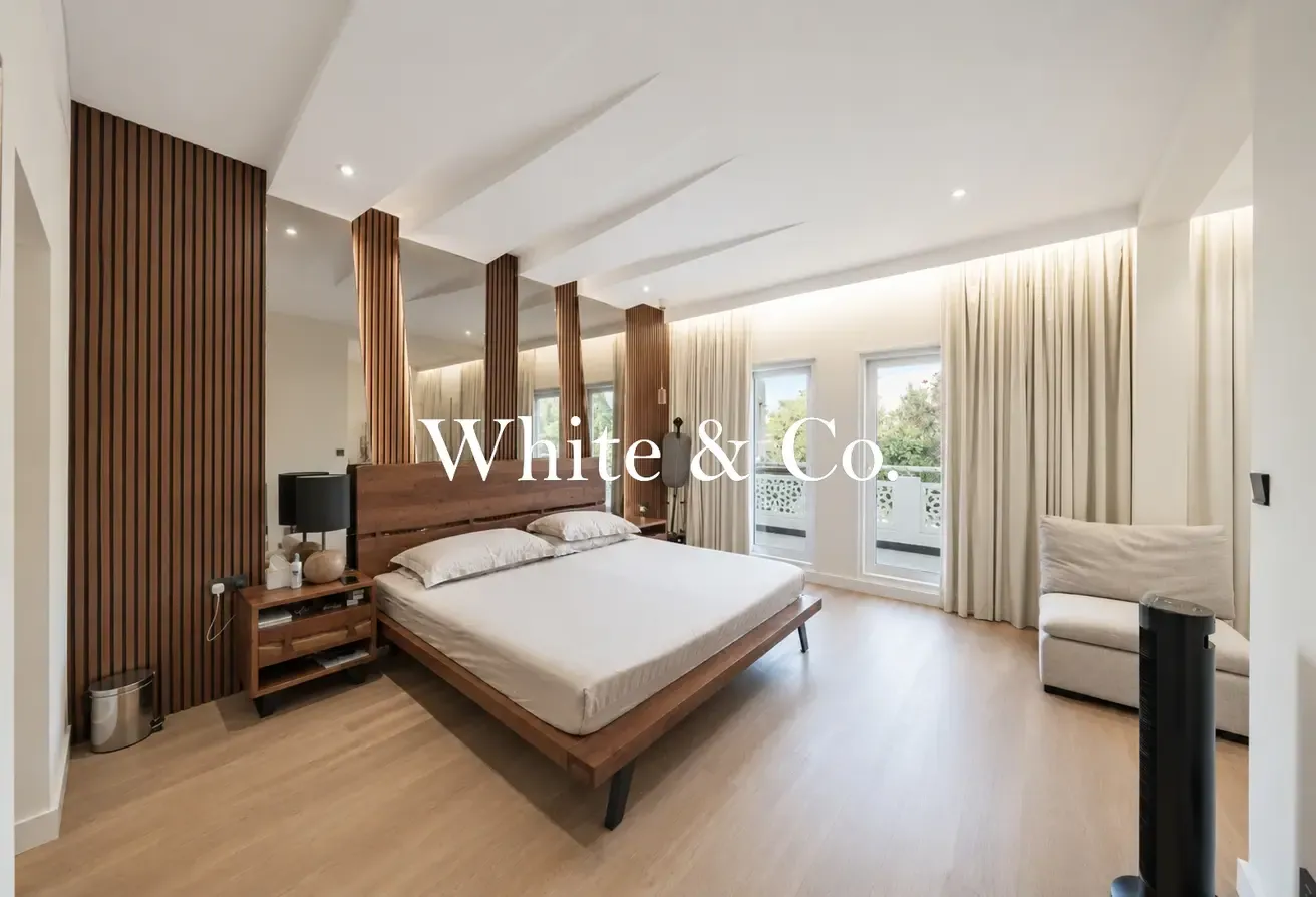 Type 7 Unit |  Private Location  | VOT