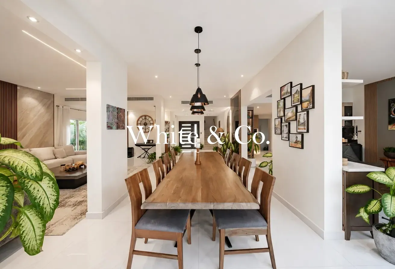 Type 7 Unit |  Private Location  | VOT