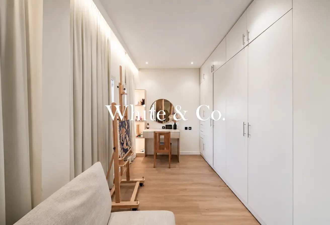 Type 7 Unit |  Private Location  | VOT