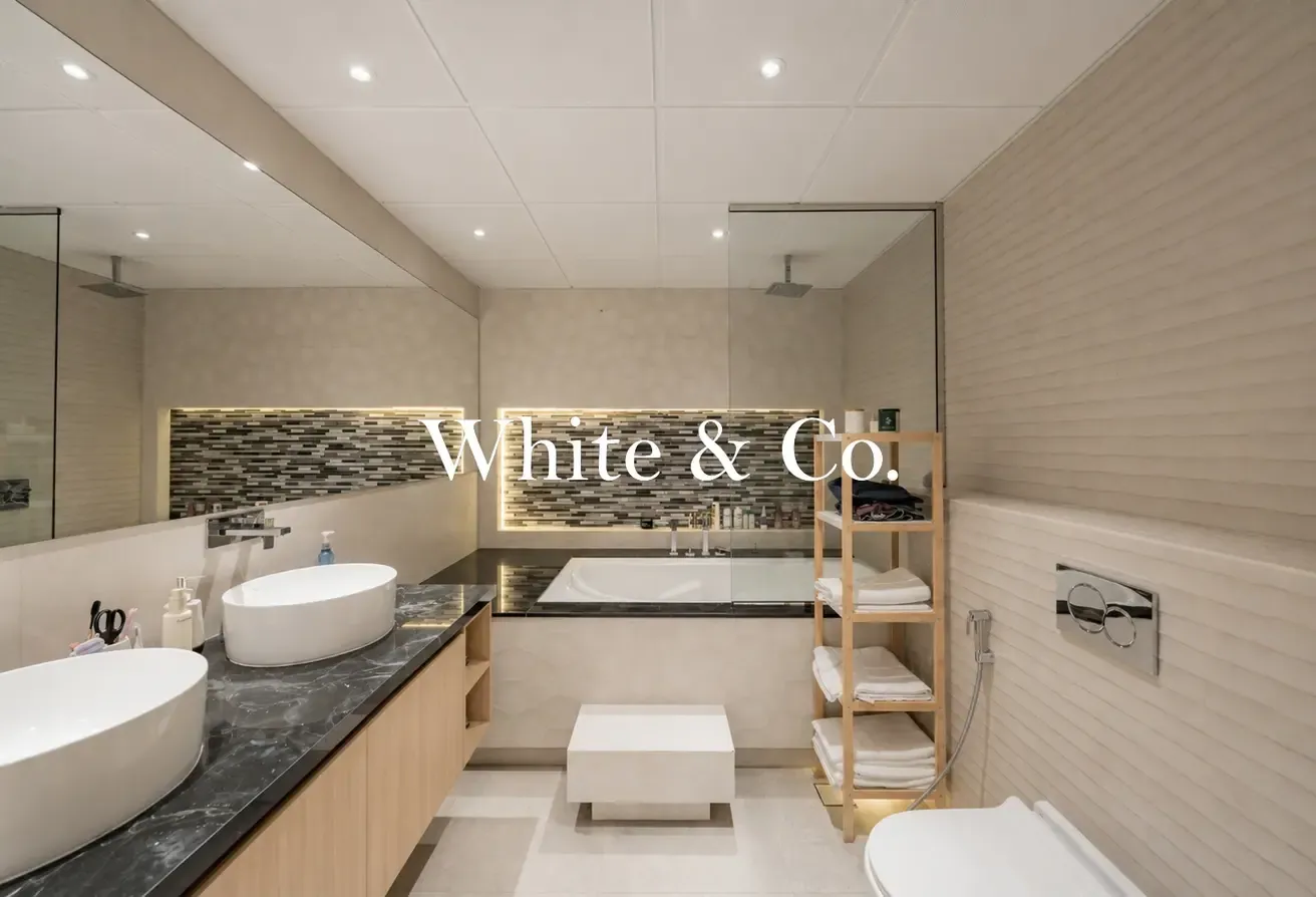 Type 7 Unit |  Private Location  | VOT