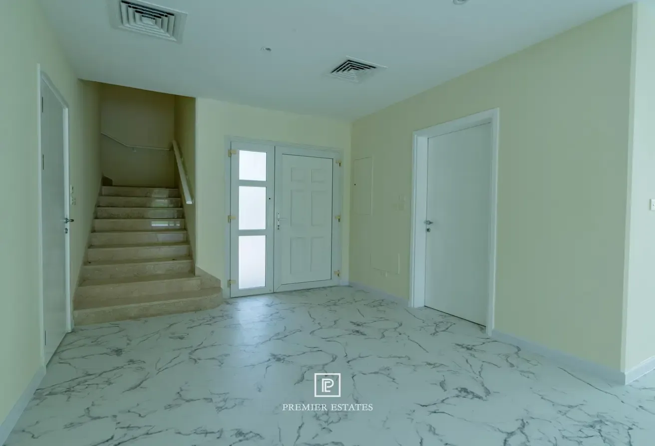 Vacant Meadows 5BR villa Type 7 I Unbeatable Price