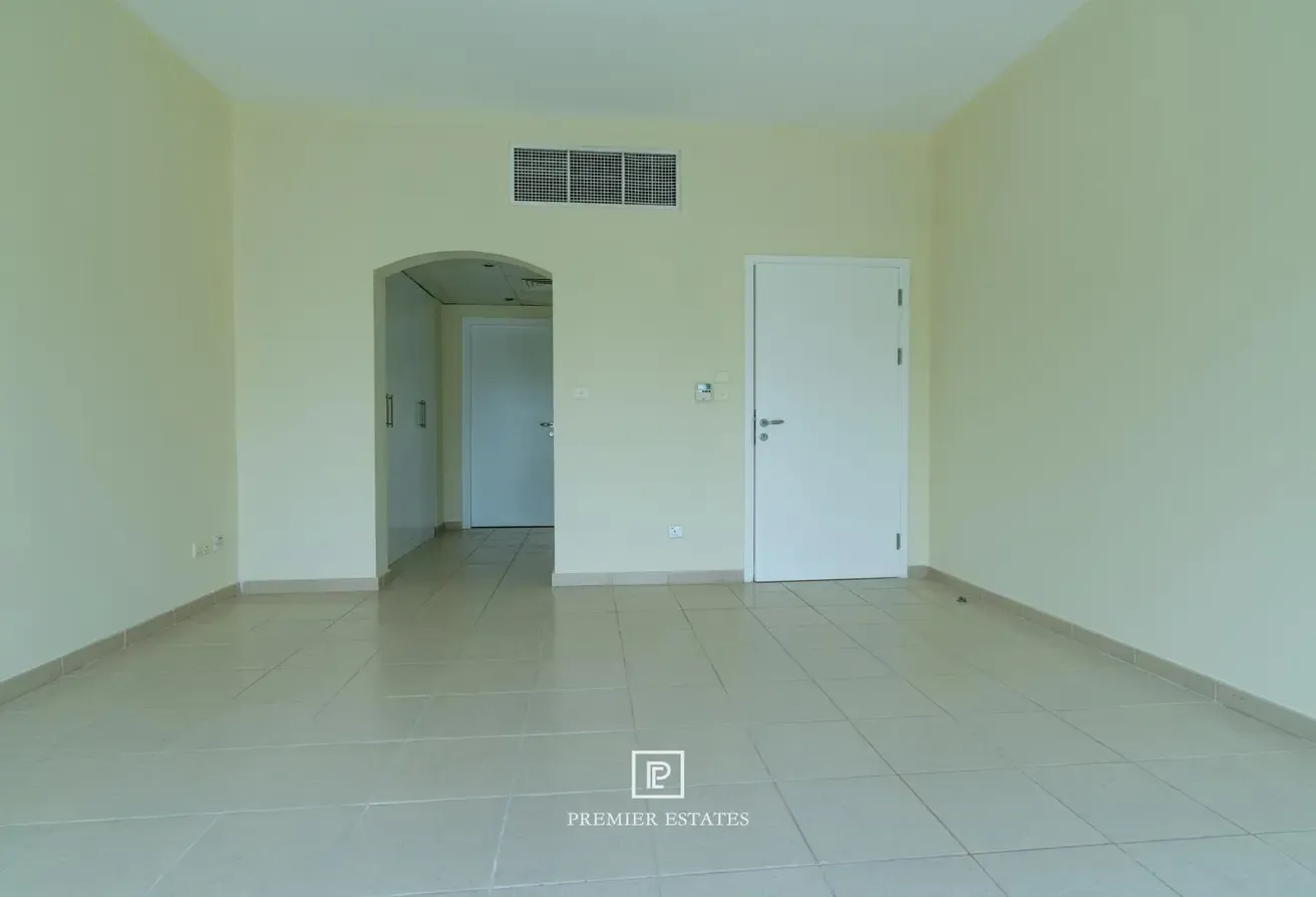 Vacant Meadows 5BR villa Type 7 I Unbeatable Price