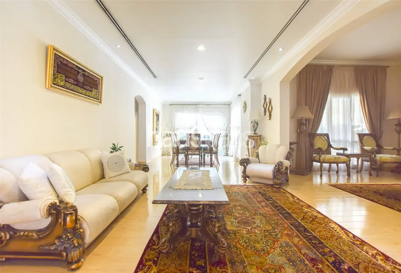 Renovation Opportunity | Private Pool