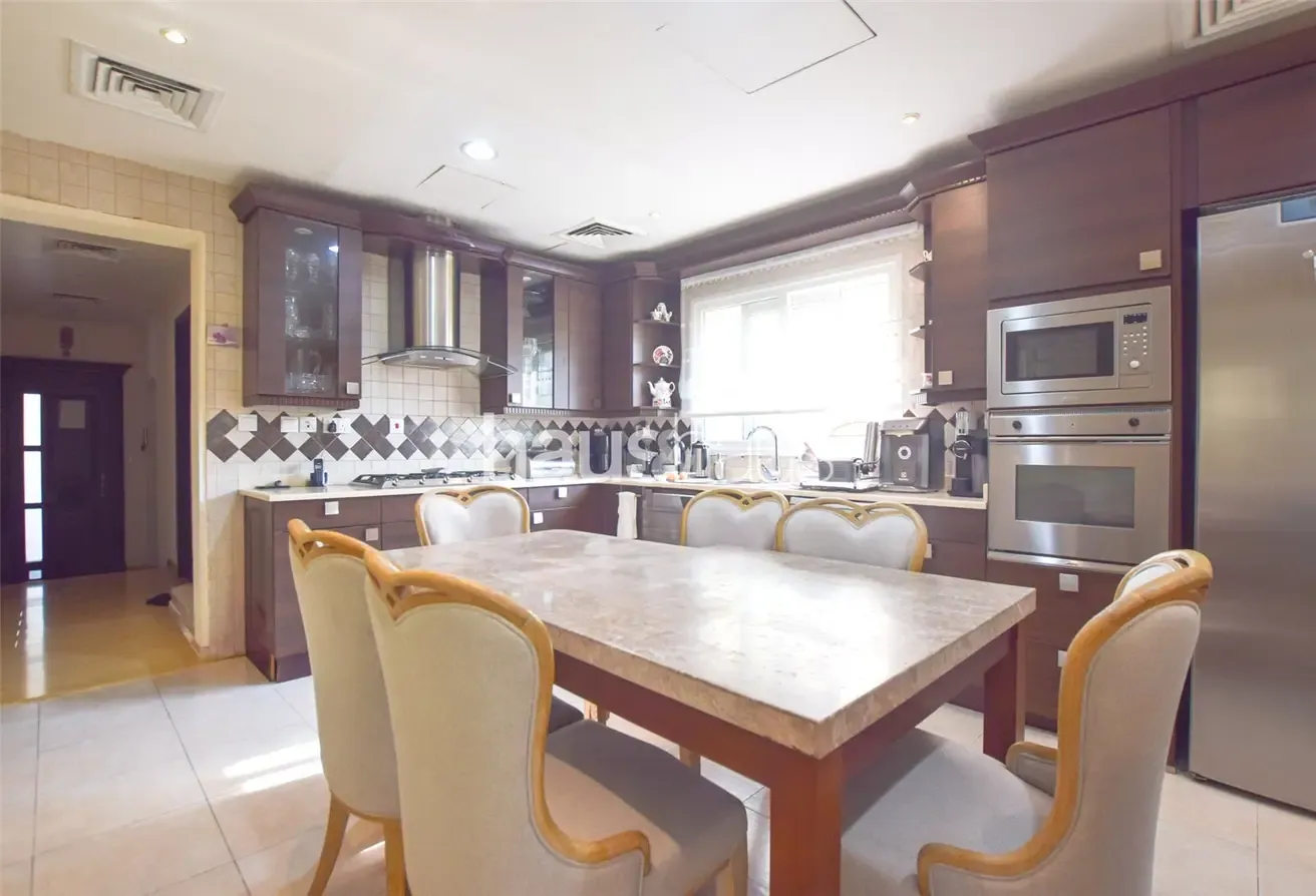 Renovation Opportunity | Private Pool