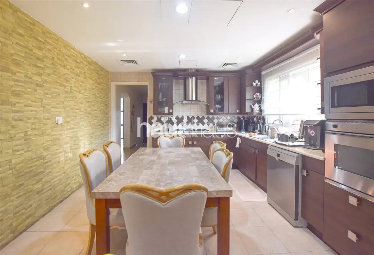 Renovation Opportunity | Private Pool
