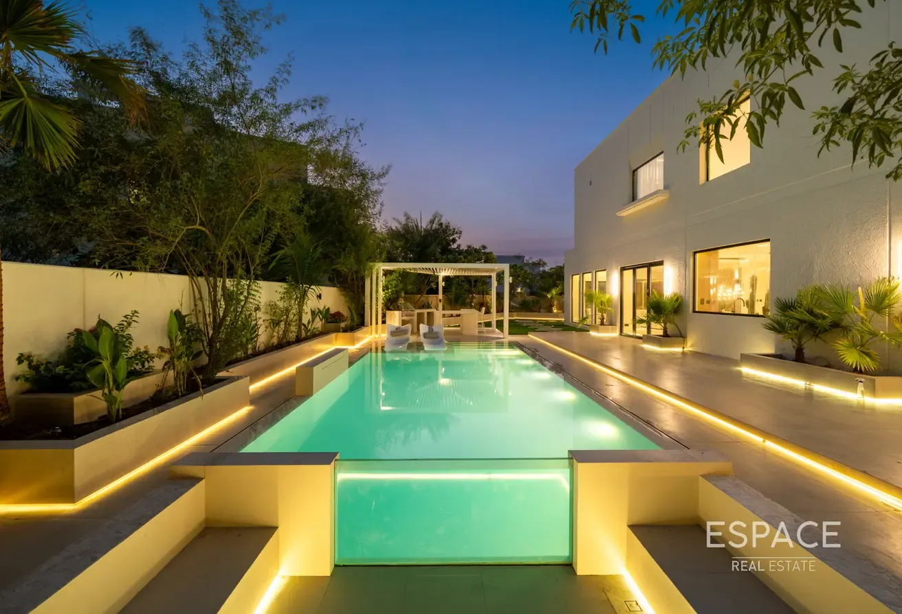 OPEN HOUSE | SUNDAY | 16TH AUGUST | 10AM-4PM
