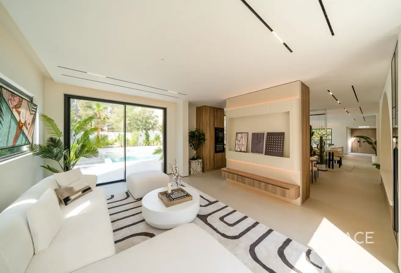 OPEN HOUSE | SUNDAY | 16TH AUGUST | 10AM-4PM