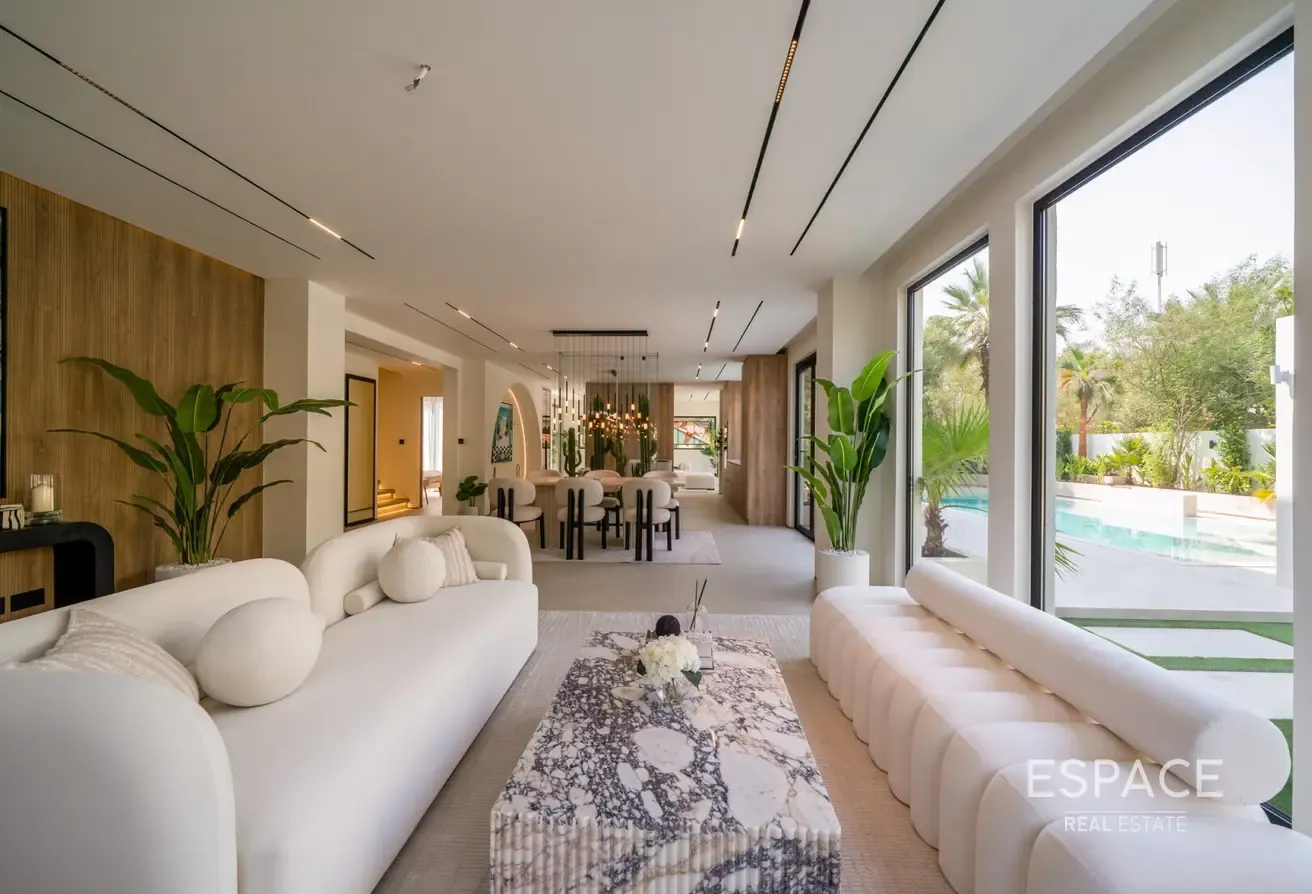 OPEN HOUSE | SUNDAY | 16TH AUGUST | 10AM-4PM
