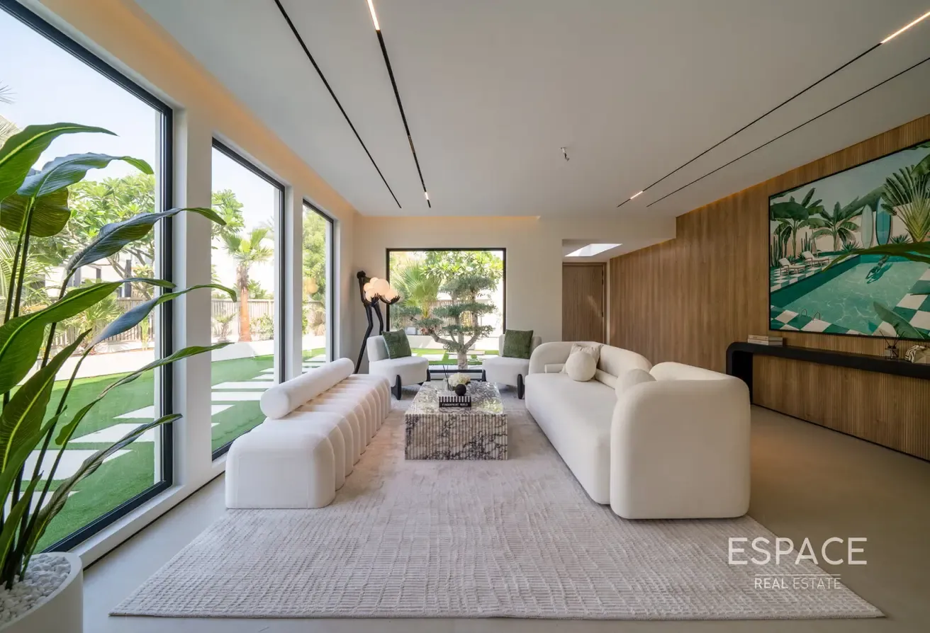 OPEN HOUSE | SUNDAY | 16TH AUGUST | 10AM-4PM