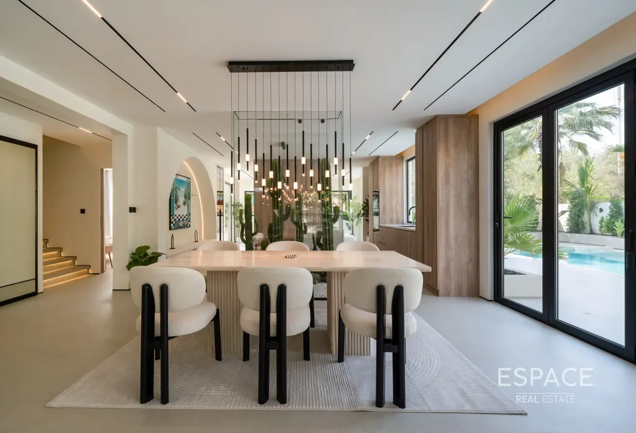 OPEN HOUSE | SUNDAY | 16TH AUGUST | 10AM-4PM