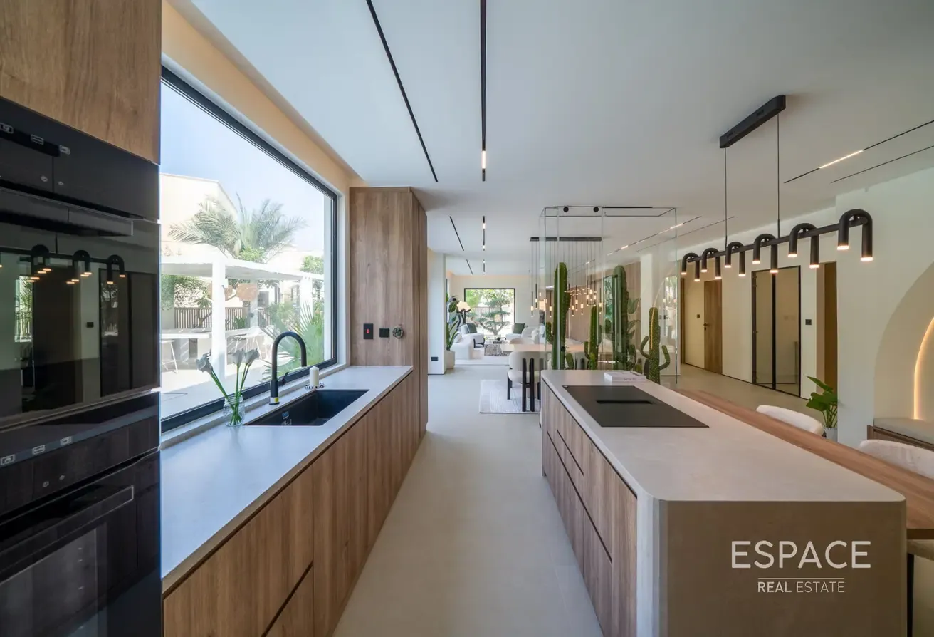 OPEN HOUSE | SUNDAY | 16TH AUGUST | 10AM-4PM