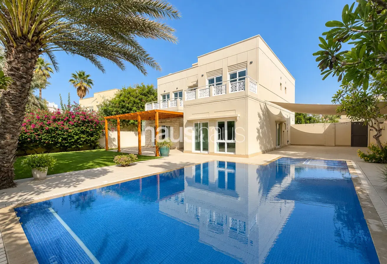 Partial Lake View | Fully Upgraded | Vacant