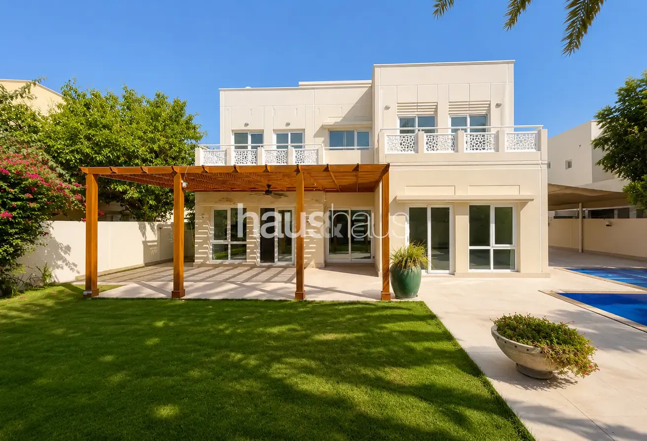 Partial Lake View | Fully Upgraded | Vacant