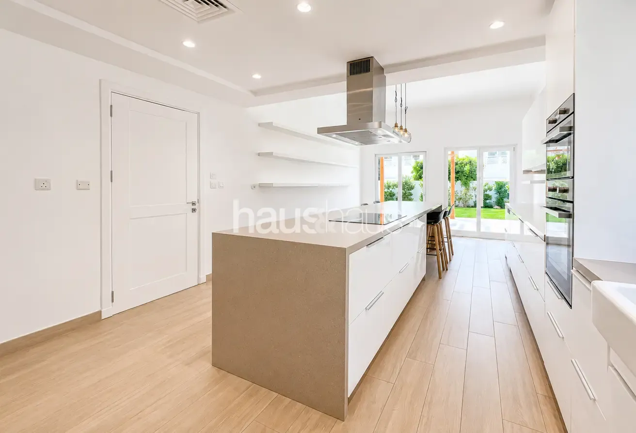 Partial Lake View | Fully Upgraded | Vacant