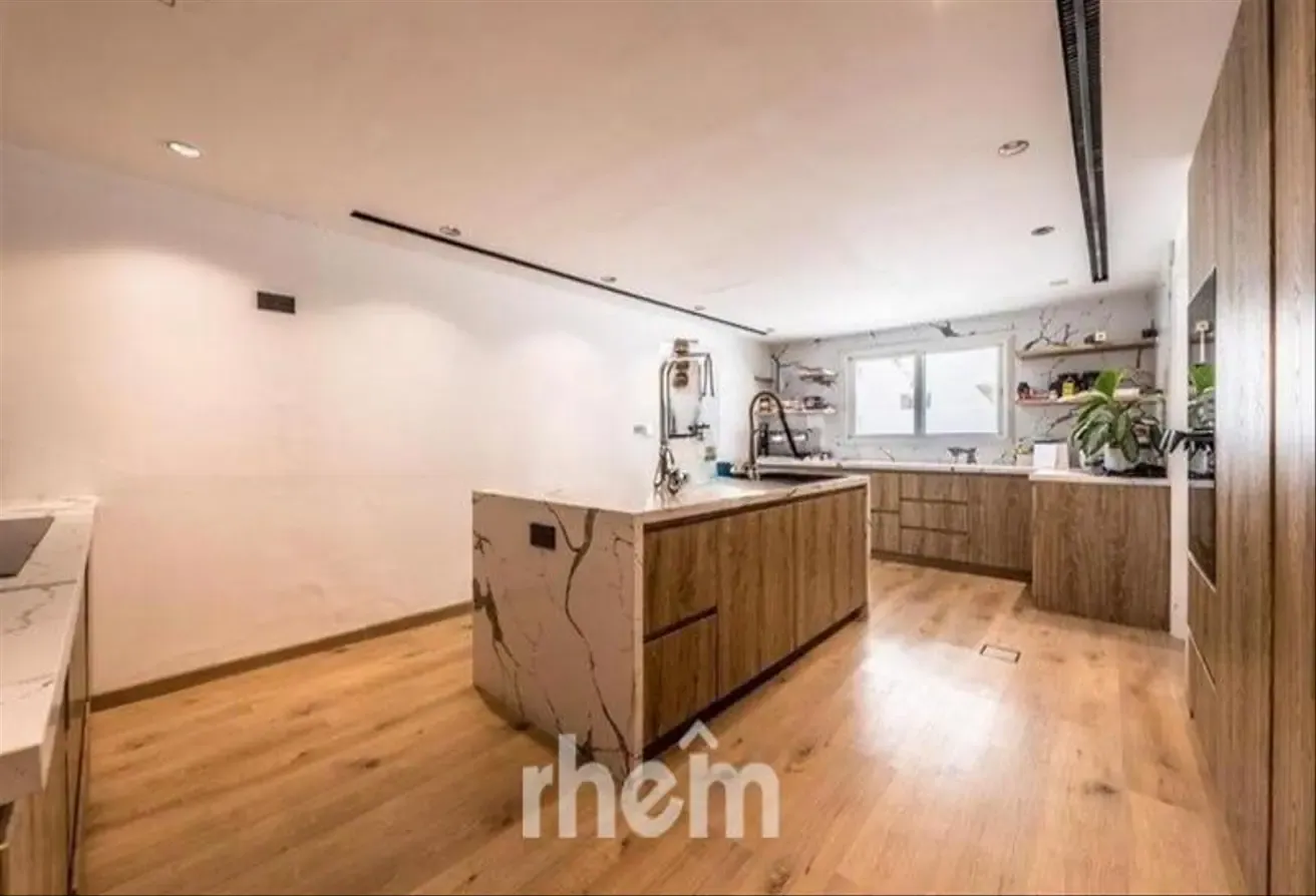 Stunning Villa | Private Pool | Family-Friendly