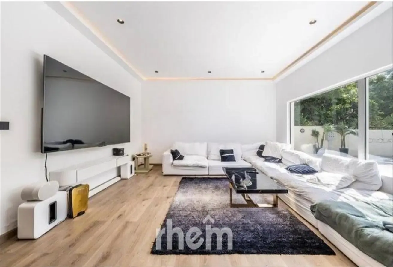 Stunning Villa | Private Pool | Family-Friendly