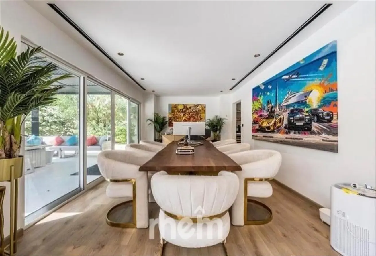 Stunning Villa | Private Pool | Family-Friendly