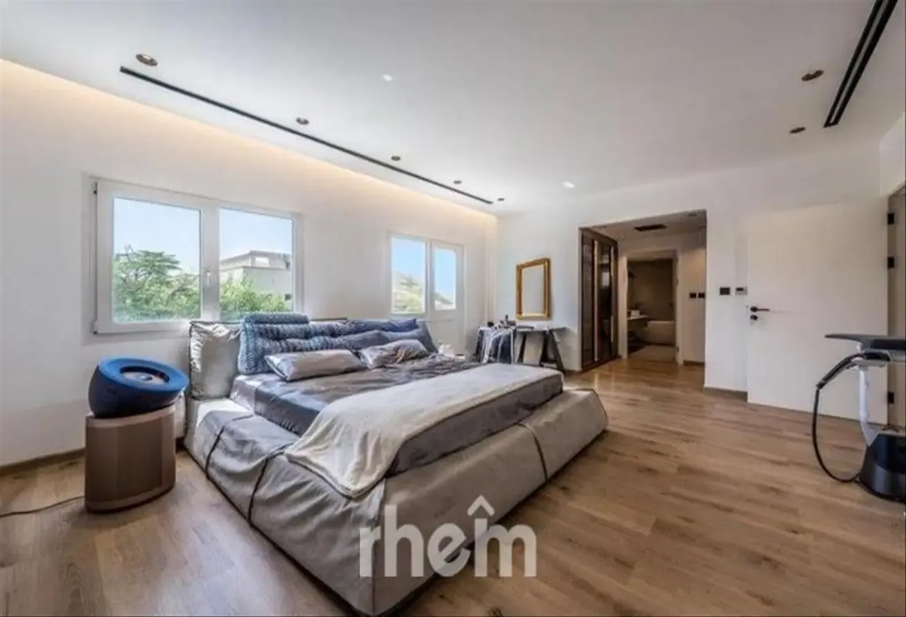 Stunning Villa | Private Pool | Family-Friendly
