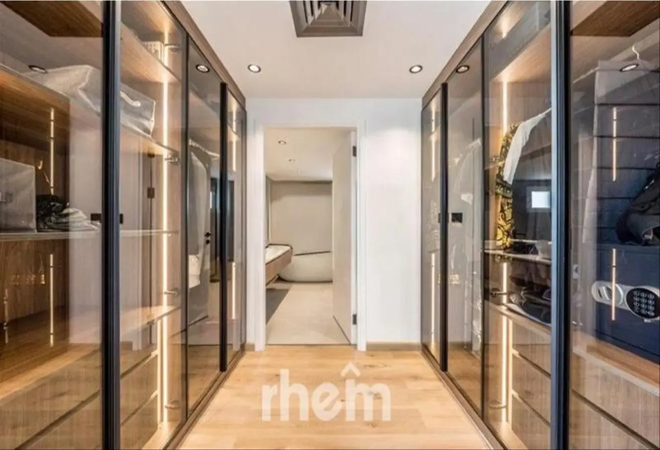 Stunning Villa | Private Pool | Family-Friendly