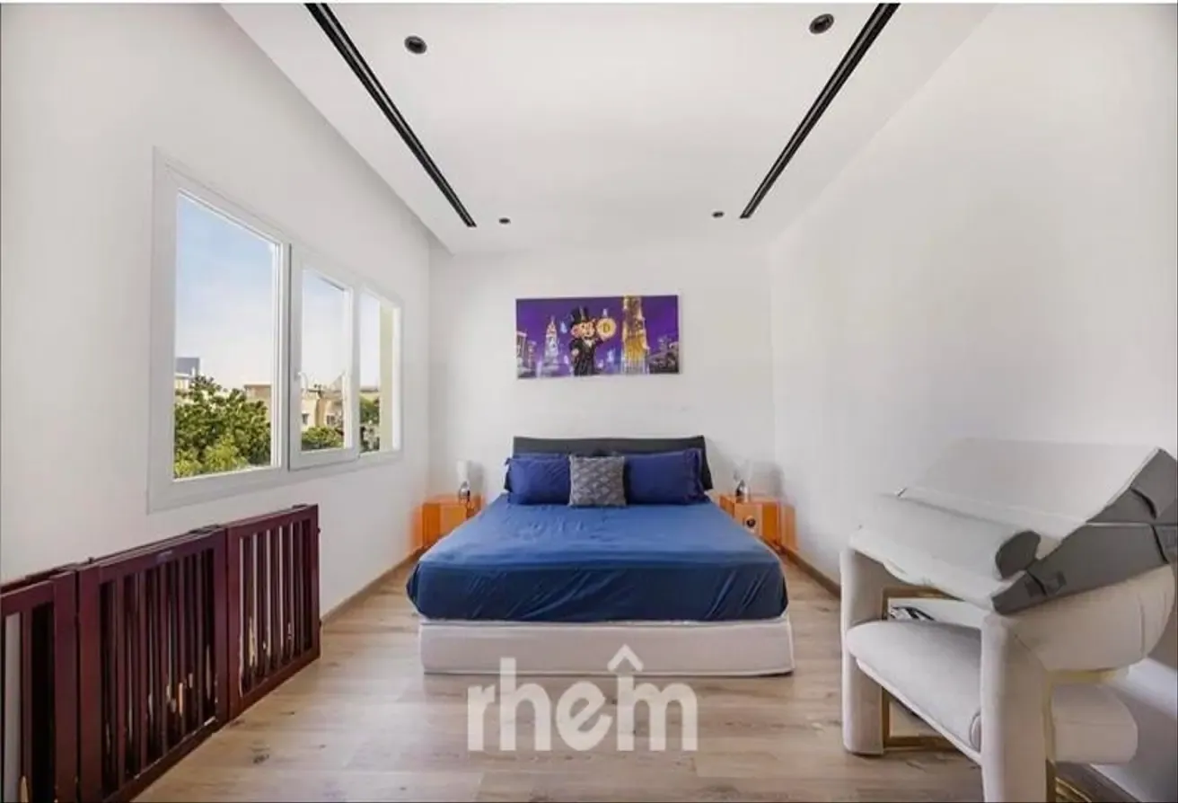 Stunning Villa | Private Pool | Family-Friendly