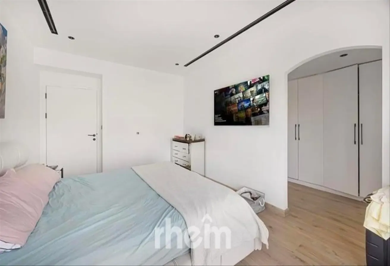 Stunning Villa | Private Pool | Family-Friendly